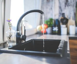 About Emergency plumbing pros Plentywood, MT